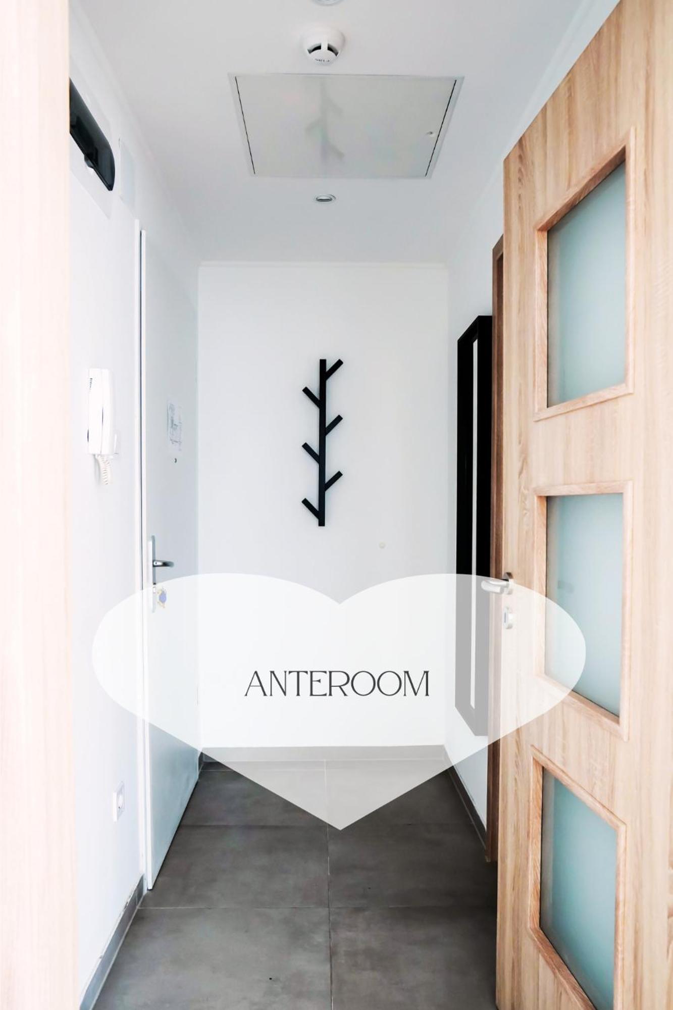 Matyas Corner Apartments Panorama Apartment II Budapest Chambre photo